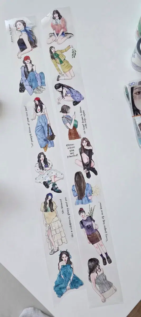 thumbnail-6